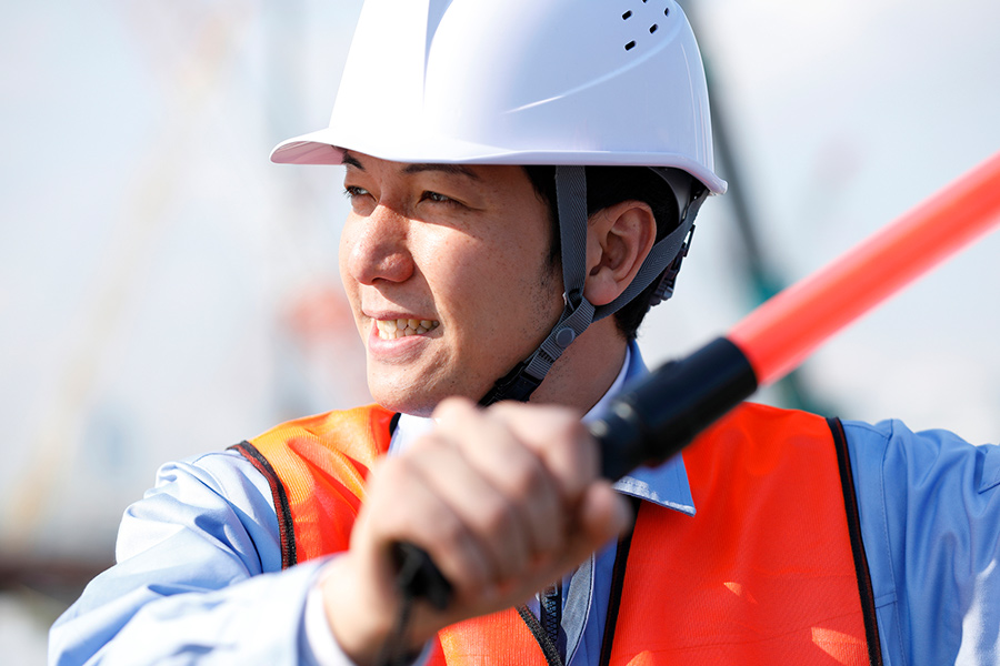 未経験大歓迎！男女・年齢・学歴不問！