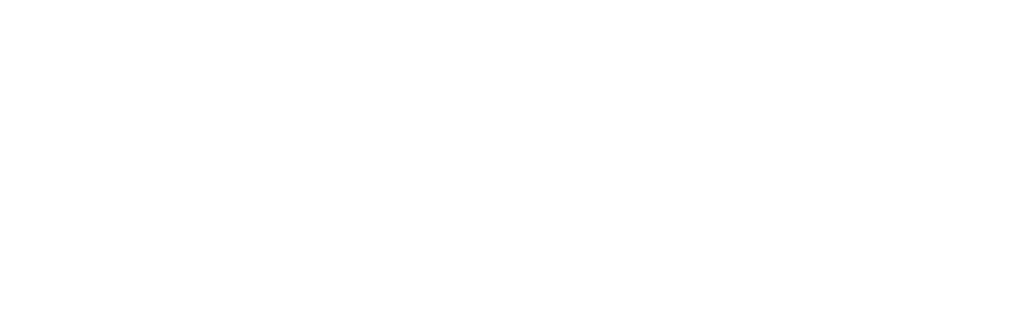 求職者の方へ